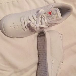 Reebok Classic Shoes